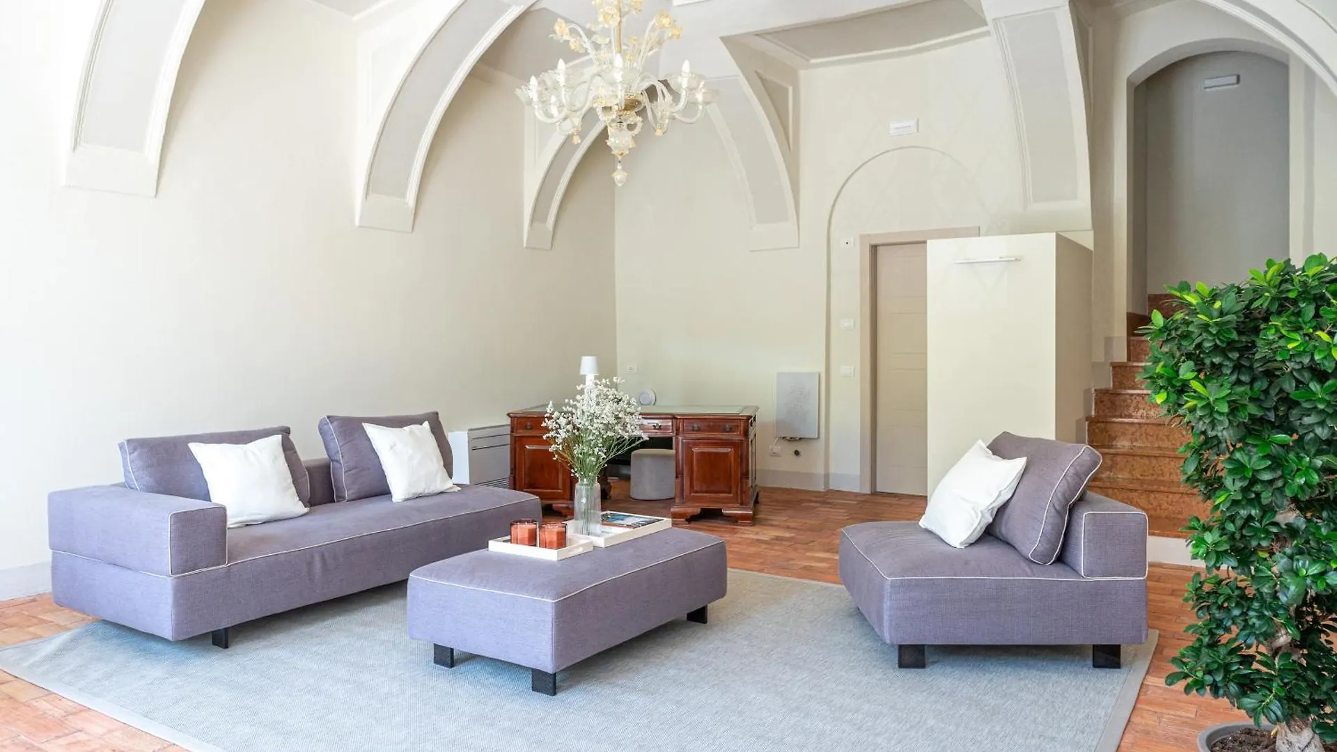 The Lake Suites Com - Luxury Stay In Lazise