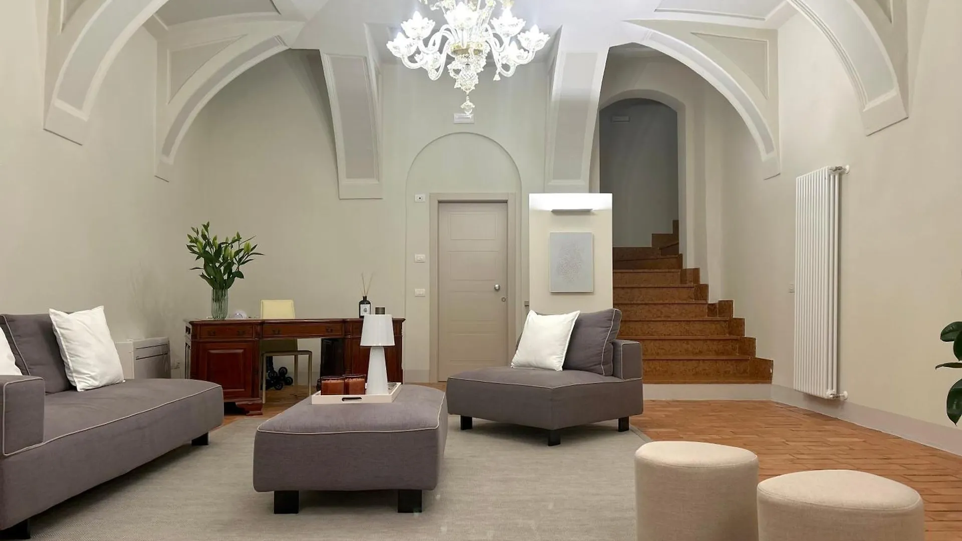 Bed & Breakfast The Lake Suites Com - Luxury Stay In Lazise Italy