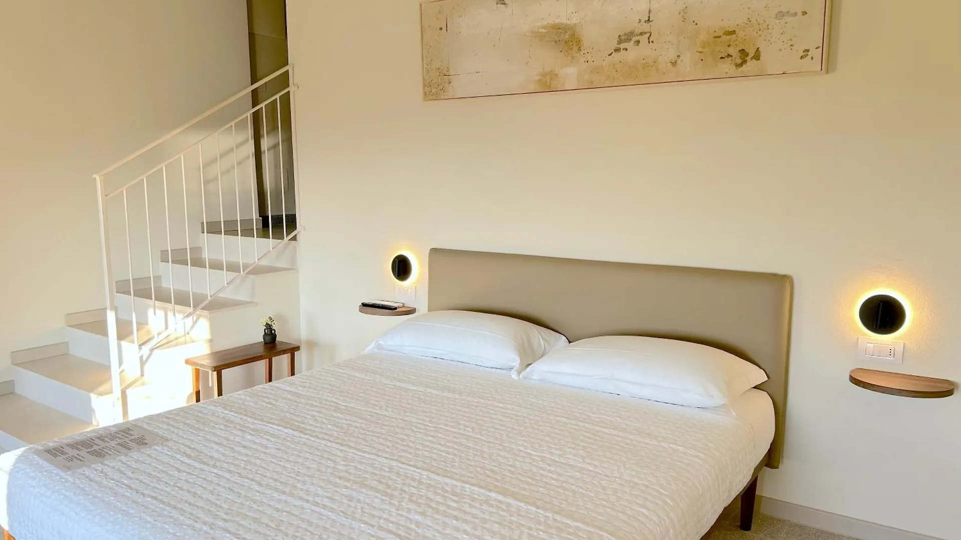The Lake Suites Com - Luxury Stay In Lazise