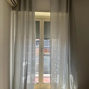 Lisa House , Roma Italia
