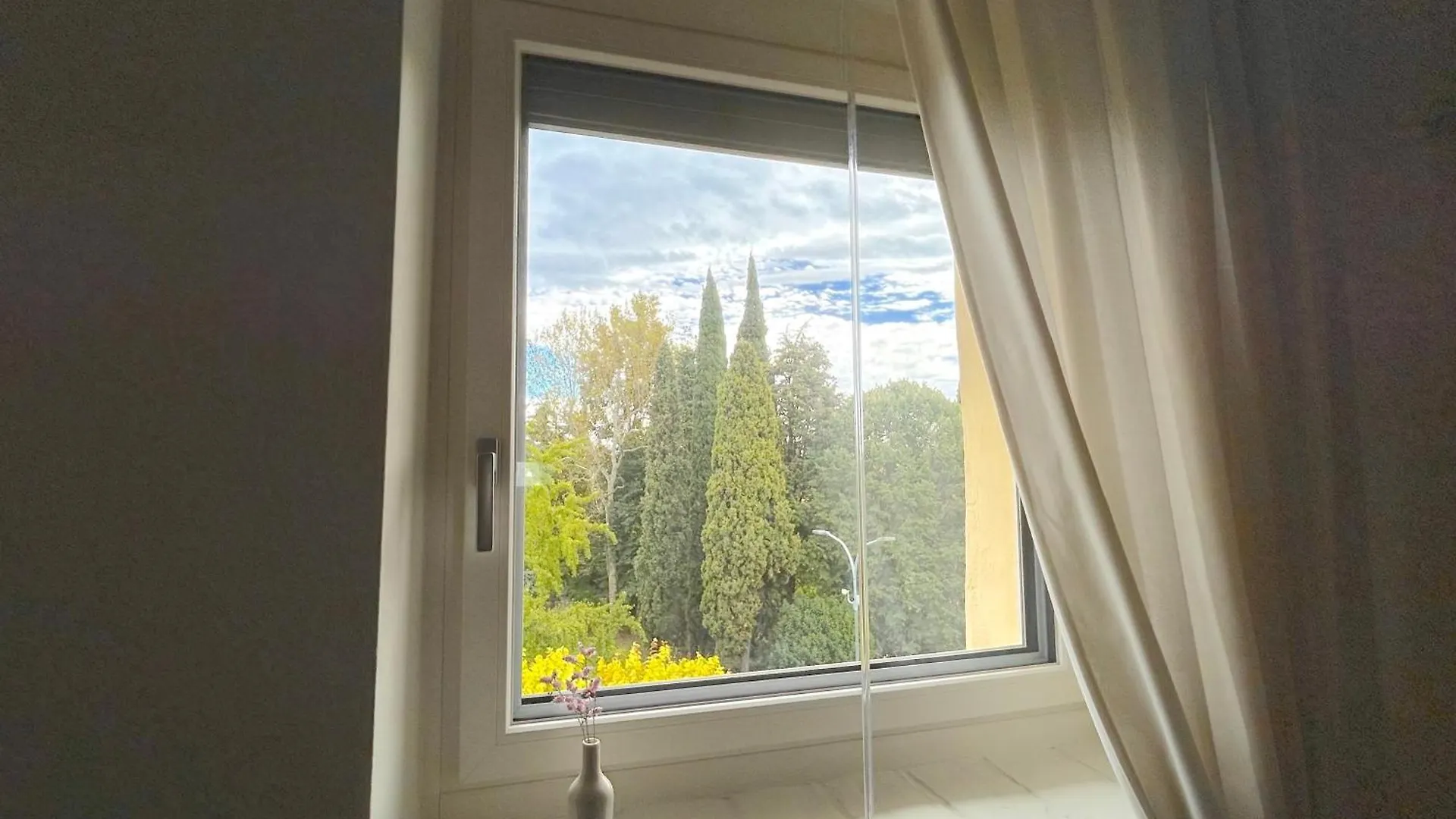 The Lake Suites Com - Luxury Stay In Lazise 0*,