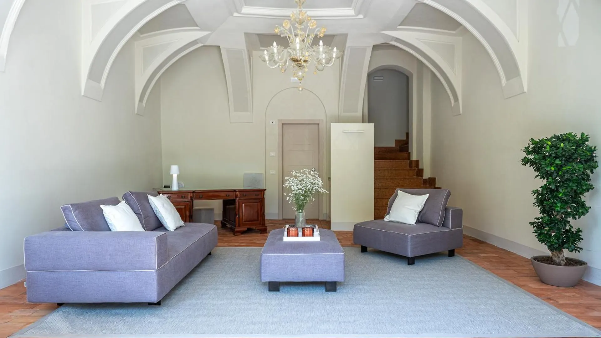 The Lake Suites Com - Luxury Stay In Lazise 0*,