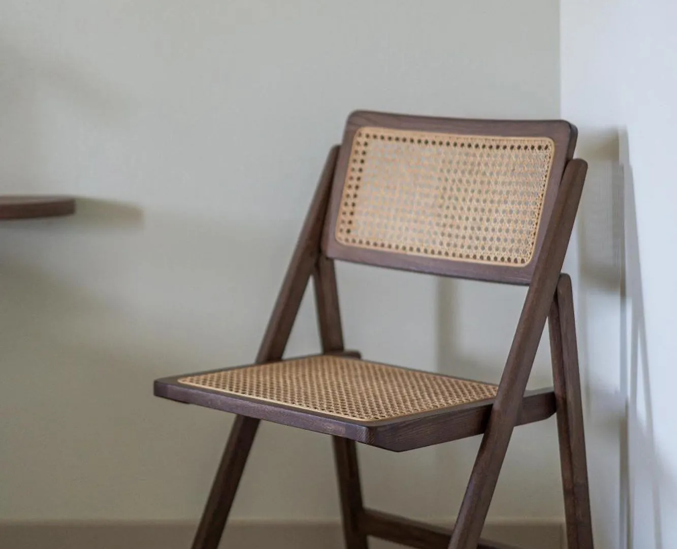 Oda ve Kahvaltı The Lake Suites Com - Luxury Stay In Lazise