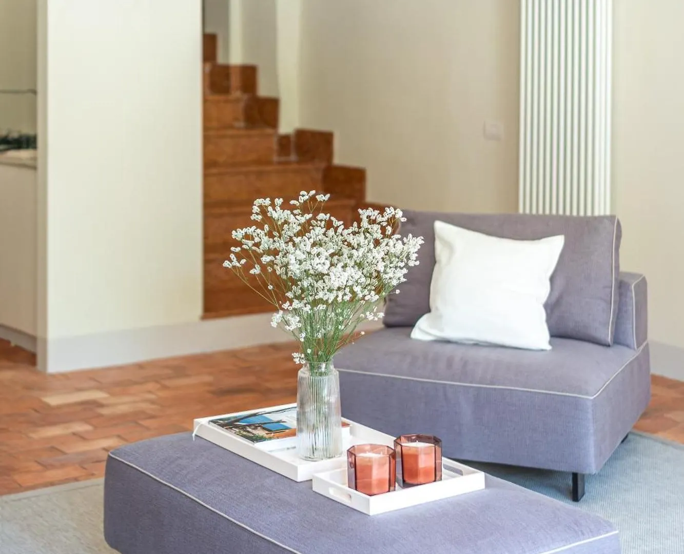 The Lake Suites Com - Luxury Stay In Lazise İtalya