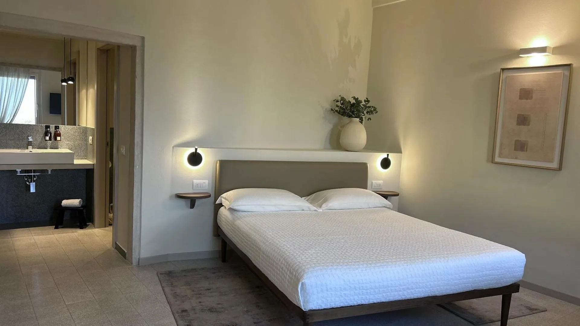 The Lake Suites Com - Luxury Stay In Lazise