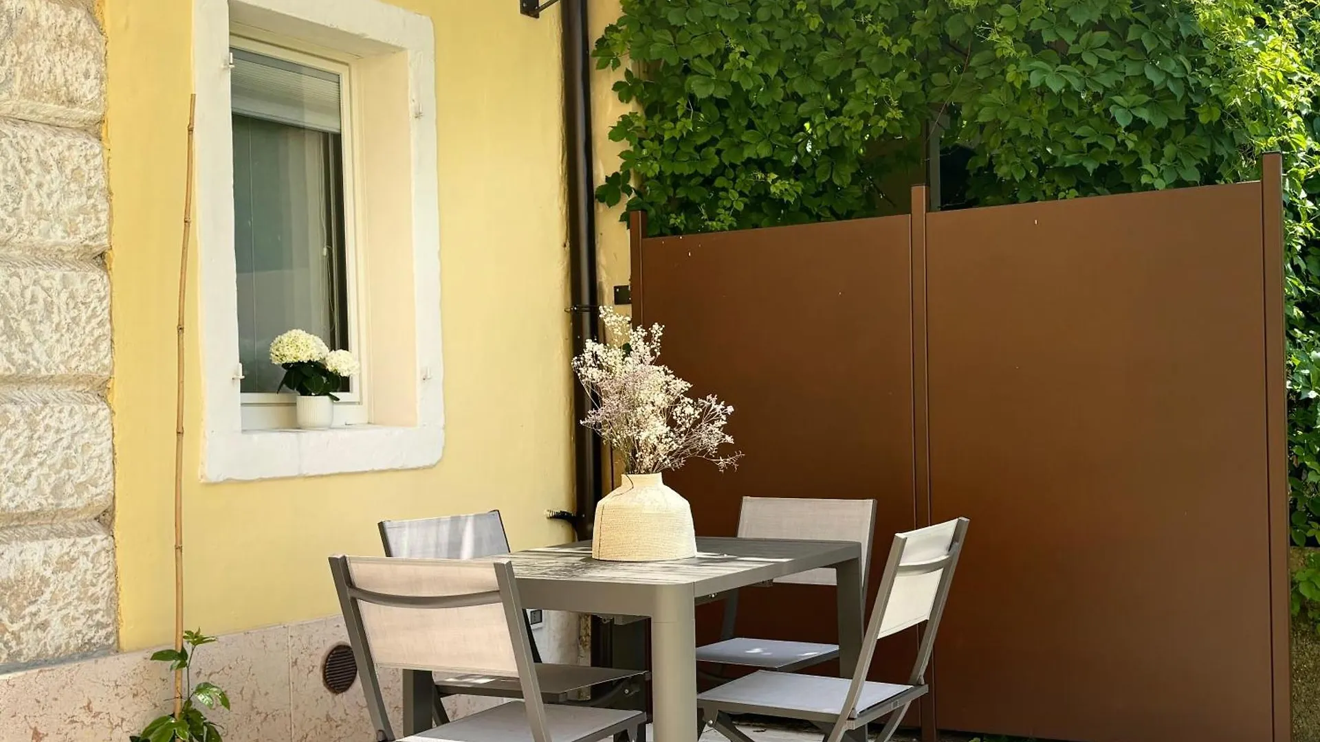 The Lake Suites Com - Luxury Stay In Lazise Oda ve Kahvaltı