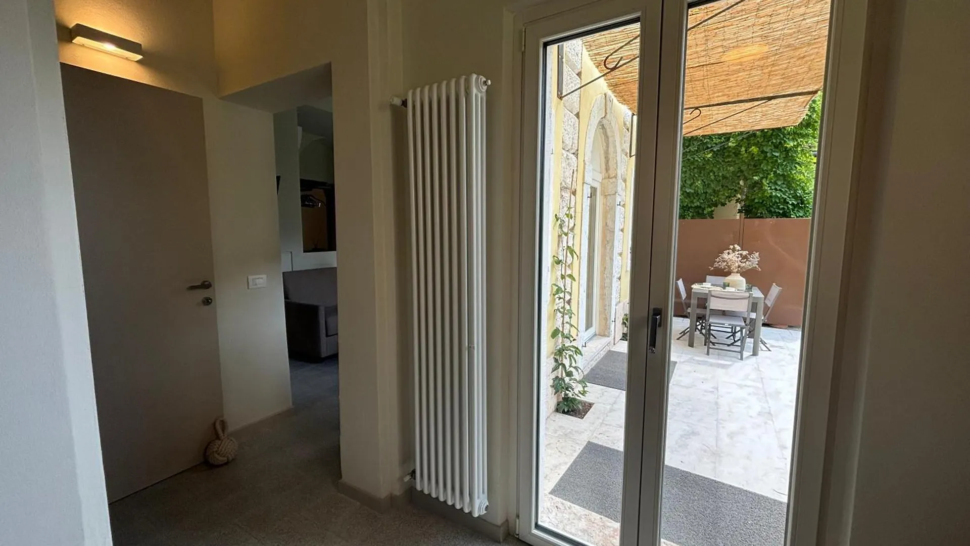 The Lake Suites Com - Luxury Stay In Lazise 0*,