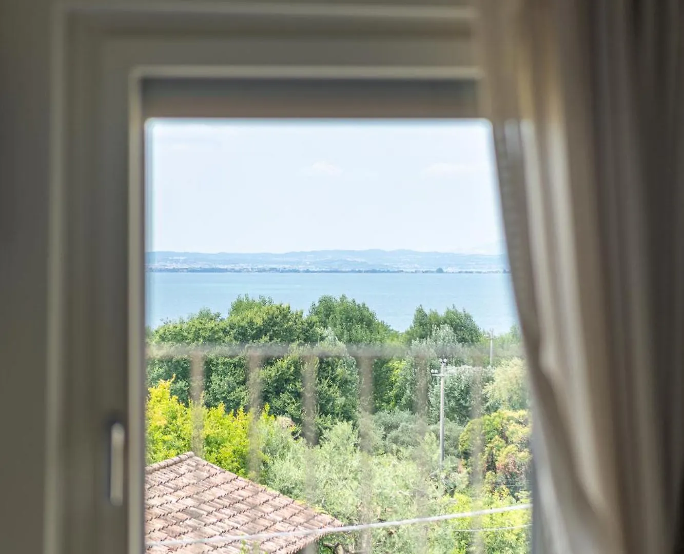 The Lake Suites Com - Luxury Stay In Lazise