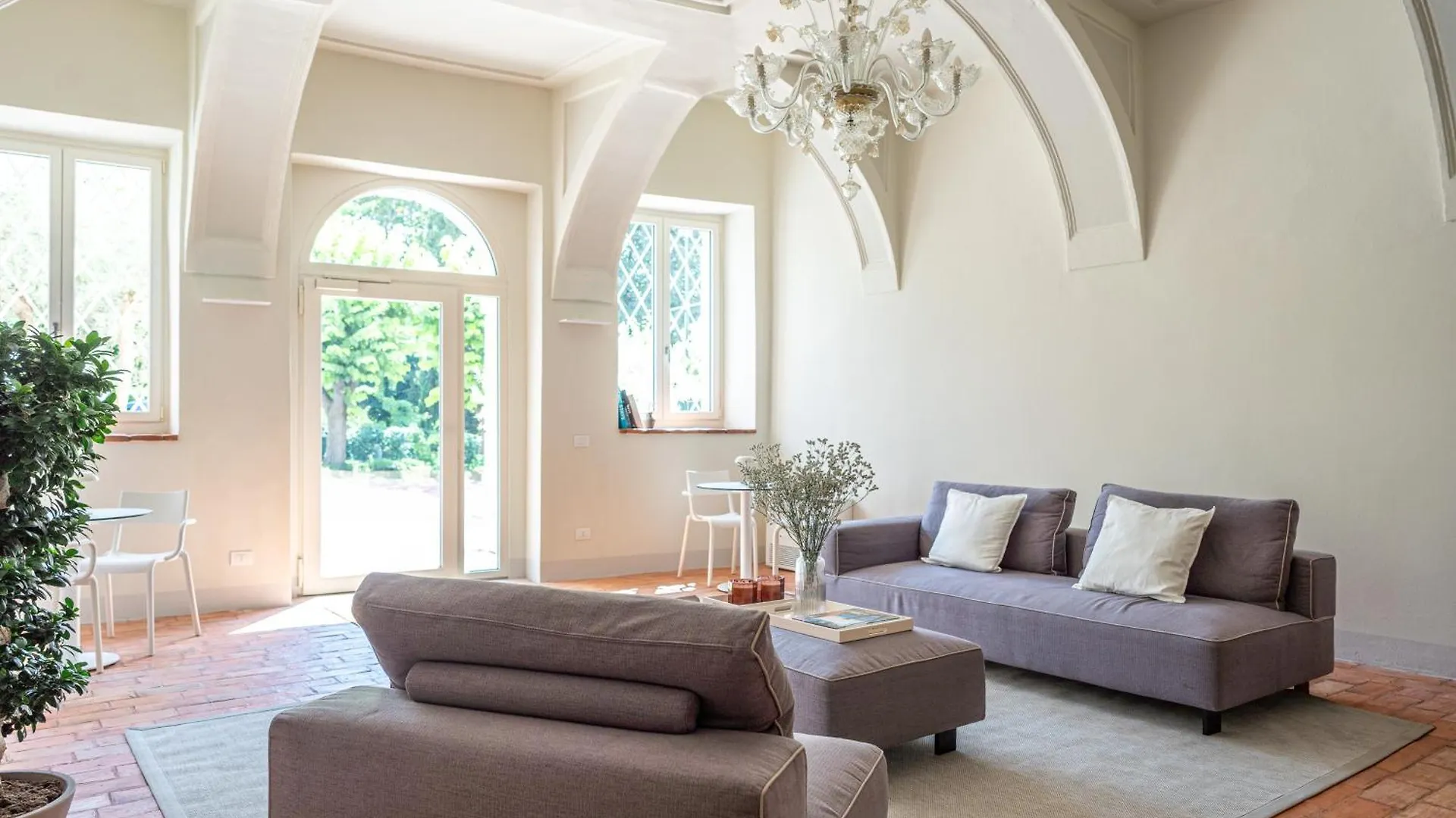 Bed & Breakfast The Lake Suites Com - Luxury Stay In Lazise