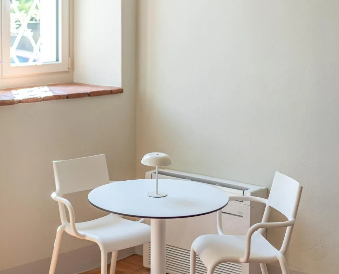 Bed & Breakfast The Lake Suites Com - Luxury Stay In Lazise