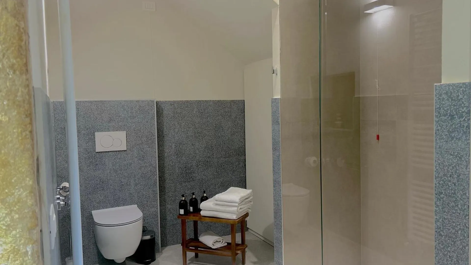The Lake Suites Com - Luxury Stay In Lazise