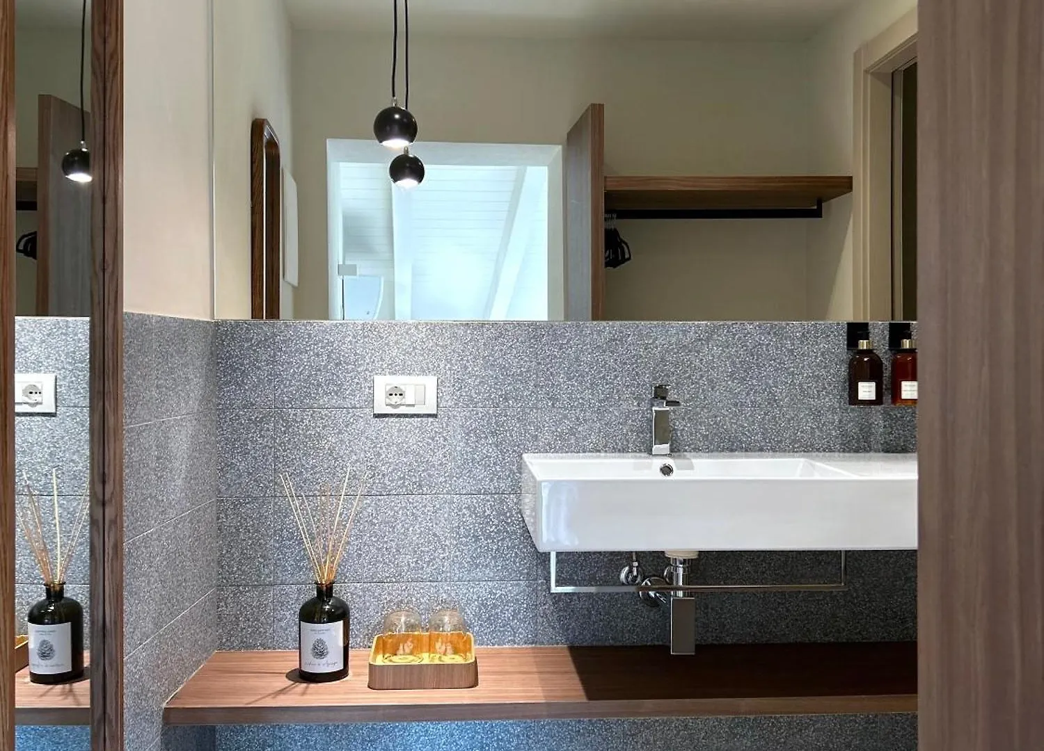 The Lake Suites Com - Luxury Stay In Lazise 0*,