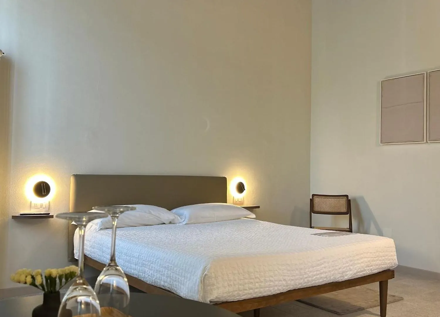 The Lake Suites Com - Luxury Stay In Lazise